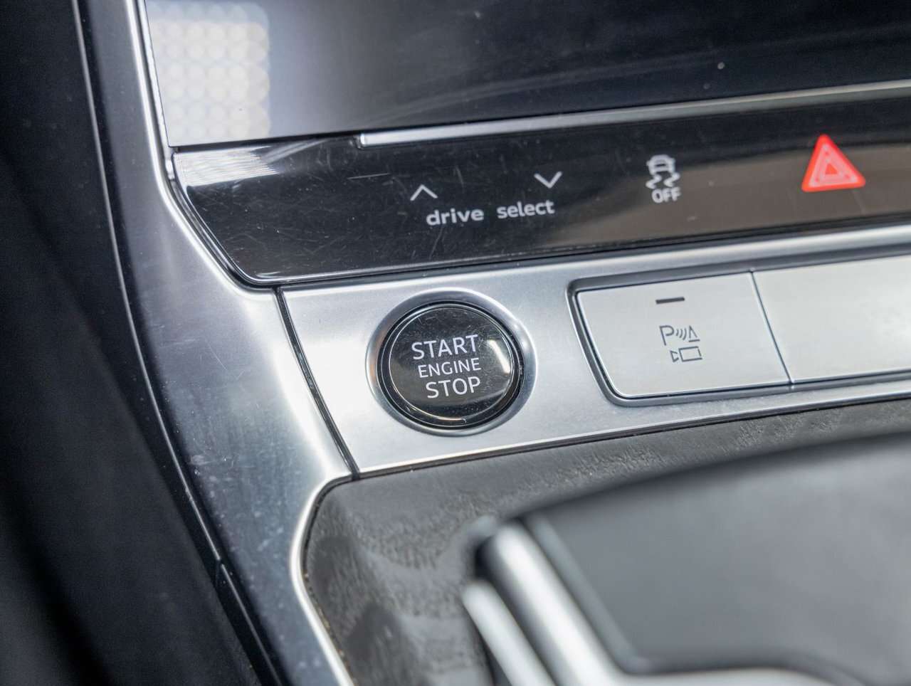 2022 Audi A6 PROGRESSIV QUATTRO *TOIT* NAV CUIR SIÈGES CHAUFF thumb 25