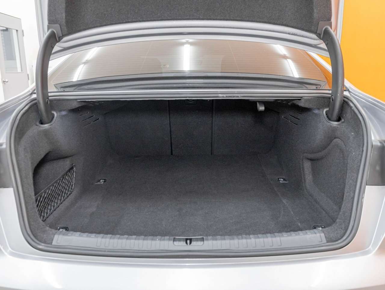 2022 Audi A6 PROGRESSIV QUATTRO *TOIT* NAV CUIR SIÈGES CHAUFF thumb 29