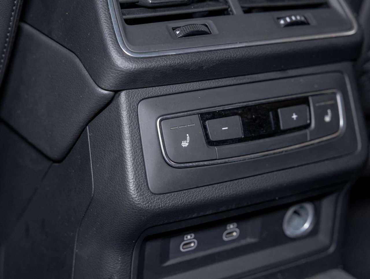 2022 Audi A6 PROGRESSIV QUATTRO *TOIT* NAV CUIR SIÈGES CHAUFF thumb 28