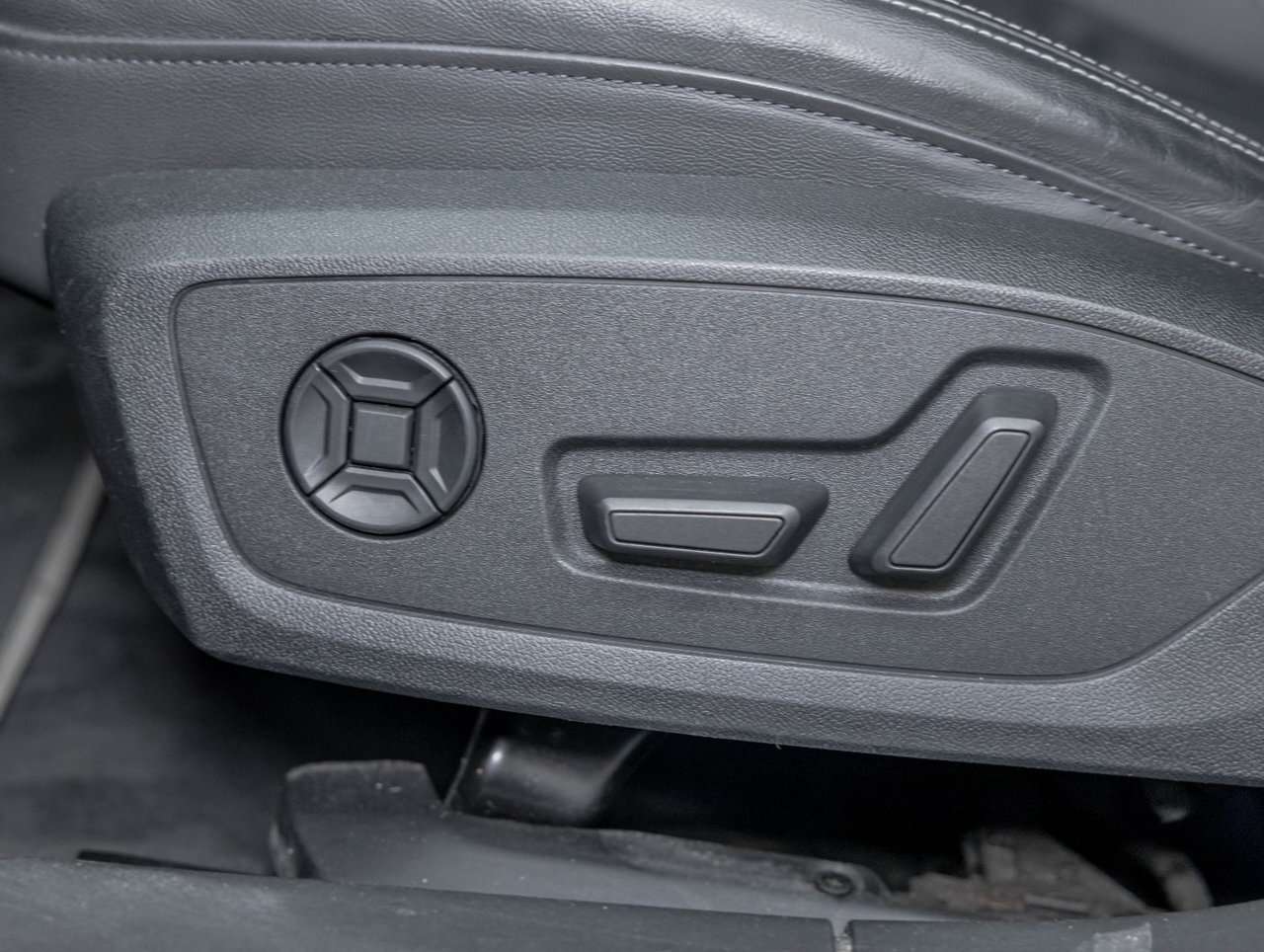 2022 Audi A6 PROGRESSIV QUATTRO *TOIT* NAV CUIR SIÈGES CHAUFF thumb 23