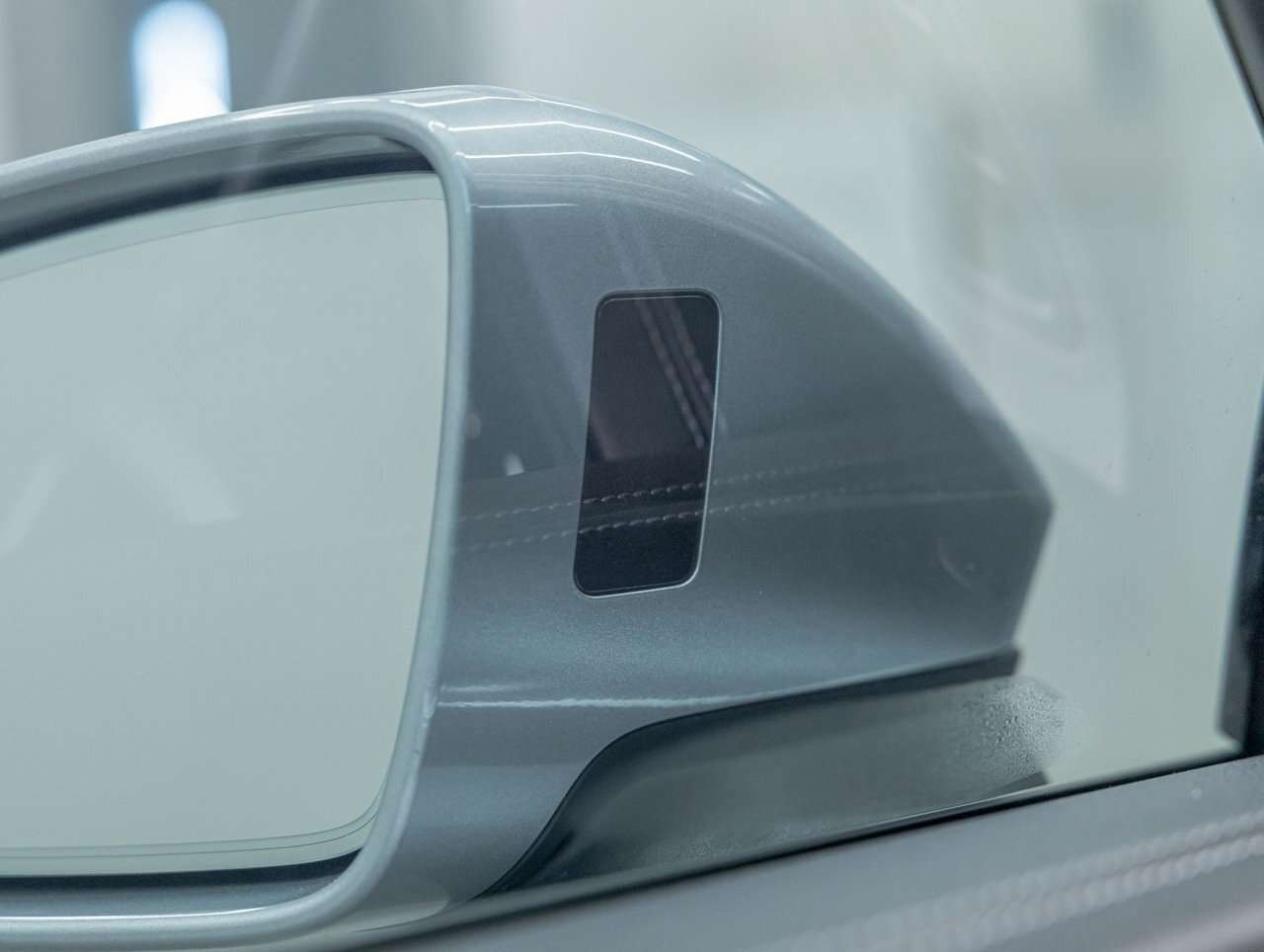 2022 Audi A6 PROGRESSIV QUATTRO *TOIT* NAV CUIR SIÈGES CHAUFF thumb 30