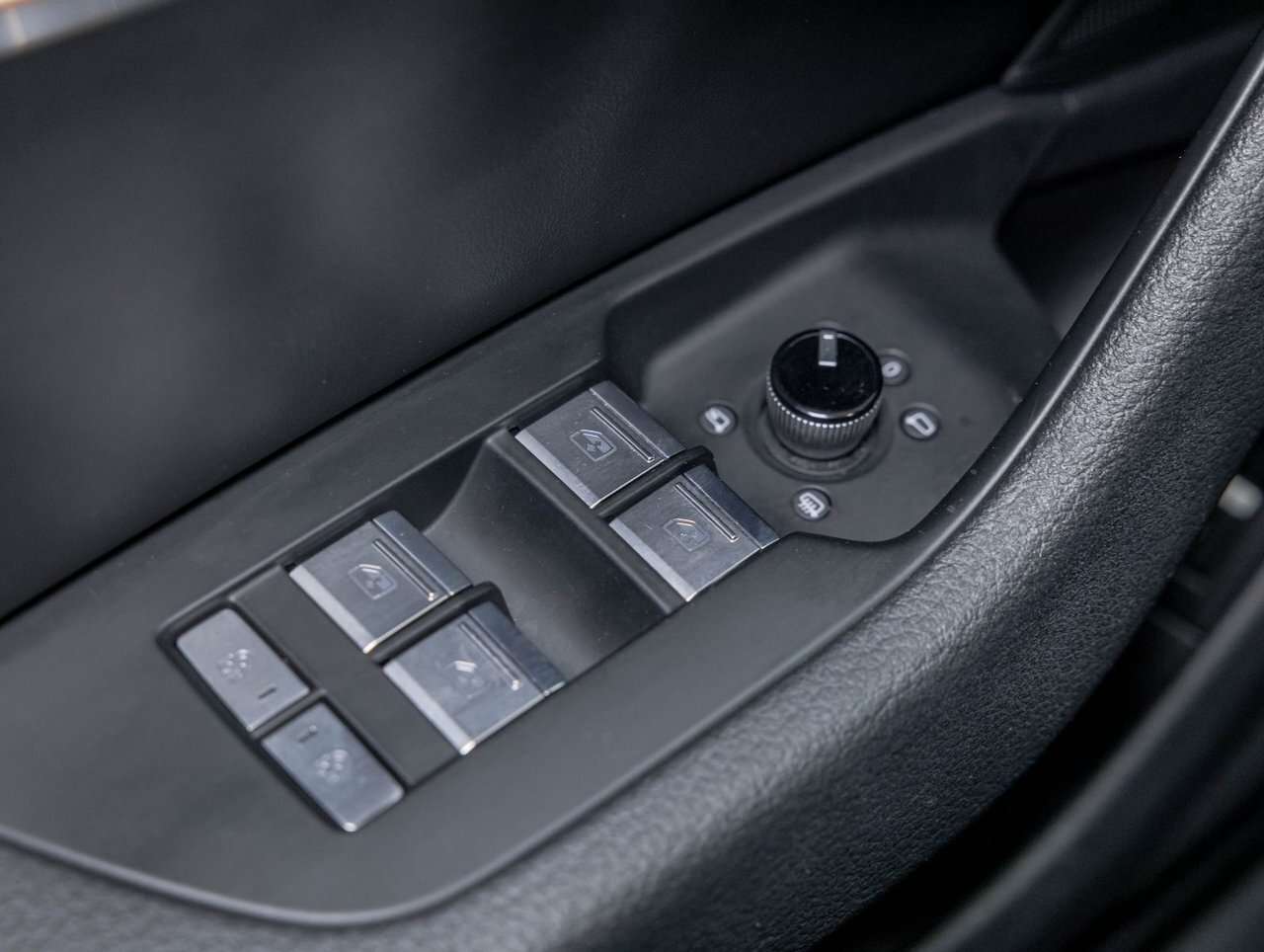 2022 Audi A6 PROGRESSIV QUATTRO *TOIT* NAV CUIR SIÈGES CHAUFF thumb 24