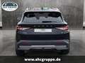 Skoda Elroq 85 Lodge Alpha 82kWh Batterie Elektromotor 210kW, Negro - thumbnail 4
