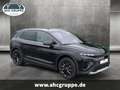Skoda Elroq 85 Lodge Alpha 82kWh Batterie Elektromotor 210kW, Negro - thumbnail 2