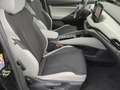 Skoda Elroq 85 Lodge Alpha 82kWh Batterie Elektromotor 210kW, Negro - thumbnail 13