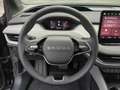 Skoda Elroq 85 Lodge Alpha 82kWh Batterie Elektromotor 210kW, Negro - thumbnail 10