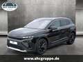 Skoda Elroq 85 Lodge Alpha 82kWh Batterie Elektromotor 210kW, Negro - thumbnail 1