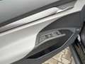 Skoda Elroq 85 Lodge Alpha 82kWh Batterie Elektromotor 210kW, Negro - thumbnail 7