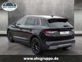 Skoda Elroq 85 Lodge Alpha 82kWh Batterie Elektromotor 210kW, Negro - thumbnail 5
