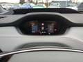 Skoda Elroq 85 Lodge Alpha 82kWh Batterie Elektromotor 210kW, Negro - thumbnail 9
