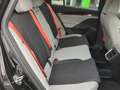 Skoda Elroq 85 Lodge Alpha 82kWh Batterie Elektromotor 210kW, Negro - thumbnail 14