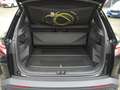 Skoda Elroq 85 Lodge Alpha 82kWh Batterie Elektromotor 210kW, Negro - thumbnail 6