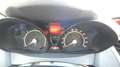Ford Fiesta 1.4TDCi Titanium - thumbnail 4