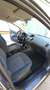 Ford Fiesta 1.4TDCi Titanium - thumbnail 7