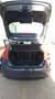 Ford Fiesta 1.4TDCi Titanium - thumbnail 6