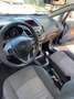 Ford Fiesta 1.4TDCi Titanium - thumbnail 8