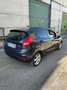 Ford Fiesta 1.4TDCi Titanium - thumbnail 3