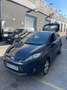 Ford Fiesta 1.4TDCi Titanium - thumbnail 2