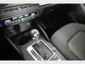 Audi A3 Sportback 30 TFSI S tronic (EU6d-TEMP) Wit - thumbnail 4