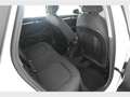 Audi A3 Sportback 30 TFSI S tronic (EU6d-TEMP) White - thumbnail 15