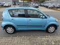 Daihatsu Sirion 1.3 ECO 4WD *2. Hand*Automatik*Klima*PDC* Bleu - thumbnail 5