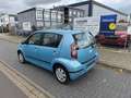 Daihatsu Sirion 1.3 ECO 4WD *2. Hand*Automatik*Klima*PDC* Bleu - thumbnail 6