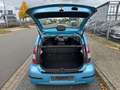 Daihatsu Sirion 1.3 ECO 4WD *2. Hand*Automatik*Klima*PDC* Bleu - thumbnail 9