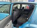 Daihatsu Sirion 1.3 ECO 4WD *2. Hand*Automatik*Klima*PDC* Bleu - thumbnail 28