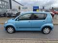 Daihatsu Sirion 1.3 ECO 4WD *2. Hand*Automatik*Klima*PDC* Bleu - thumbnail 4