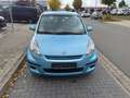 Daihatsu Sirion 1.3 ECO 4WD *2. Hand*Automatik*Klima*PDC* Bleu - thumbnail 2