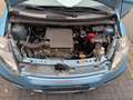 Daihatsu Sirion 1.3 ECO 4WD *2. Hand*Automatik*Klima*PDC* Bleu - thumbnail 10