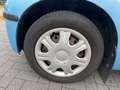 Daihatsu Sirion 1.3 ECO 4WD *2. Hand*Automatik*Klima*PDC* Bleu - thumbnail 11