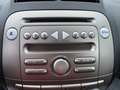 Daihatsu Sirion 1.3 ECO 4WD *2. Hand*Automatik*Klima*PDC* Bleu - thumbnail 17