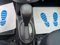 Daihatsu Sirion 1.3 ECO 4WD *2. Hand*Automatik*Klima*PDC* Bleu - thumbnail 19