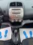 Daihatsu Sirion 1.3 ECO 4WD *2. Hand*Automatik*Klima*PDC* Bleu - thumbnail 14