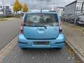Daihatsu Sirion 1.3 ECO 4WD *2. Hand*Automatik*Klima*PDC* Bleu - thumbnail 7