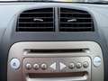 Daihatsu Sirion 1.3 ECO 4WD *2. Hand*Automatik*Klima*PDC* Bleu - thumbnail 18