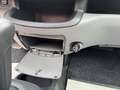 Daihatsu Sirion 1.3 ECO 4WD *2. Hand*Automatik*Klima*PDC* Bleu - thumbnail 21