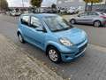 Daihatsu Sirion 1.3 ECO 4WD *2. Hand*Automatik*Klima*PDC* Bleu - thumbnail 3