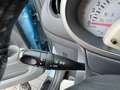 Daihatsu Sirion 1.3 ECO 4WD *2. Hand*Automatik*Klima*PDC* Bleu - thumbnail 25