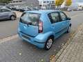 Daihatsu Sirion 1.3 ECO 4WD *2. Hand*Automatik*Klima*PDC* Bleu - thumbnail 8