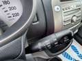 Daihatsu Sirion 1.3 ECO 4WD *2. Hand*Automatik*Klima*PDC* Bleu - thumbnail 24