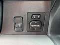 Daihatsu Sirion 1.3 ECO 4WD *2. Hand*Automatik*Klima*PDC* Bleu - thumbnail 23
