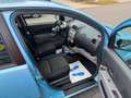 Daihatsu Sirion 1.3 ECO 4WD *2. Hand*Automatik*Klima*PDC* Bleu - thumbnail 27
