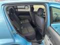 Daihatsu Sirion 1.3 ECO 4WD *2. Hand*Automatik*Klima*PDC* Bleu - thumbnail 29