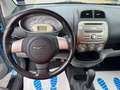 Daihatsu Sirion 1.3 ECO 4WD *2. Hand*Automatik*Klima*PDC* Bleu - thumbnail 13