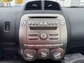 Daihatsu Sirion 1.3 ECO 4WD *2. Hand*Automatik*Klima*PDC* Bleu - thumbnail 15