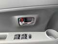 Daihatsu Sirion 1.3 ECO 4WD *2. Hand*Automatik*Klima*PDC* Bleu - thumbnail 20