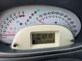 Daihatsu Sirion 1.3 ECO 4WD *2. Hand*Automatik*Klima*PDC* Bleu - thumbnail 22