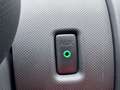 Daihatsu Sirion 1.3 ECO 4WD *2. Hand*Automatik*Klima*PDC* Bleu - thumbnail 26
